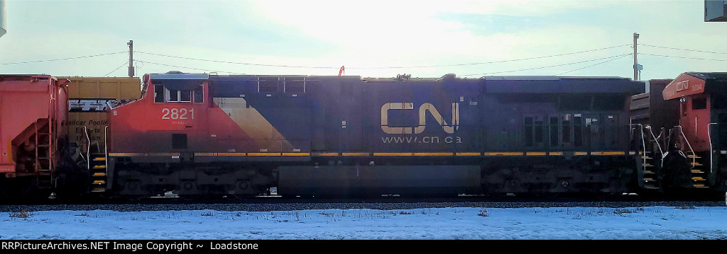 CN 2821